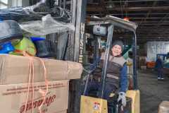 03ffcfb9-8e9b-4e6b-b2b9-a10722866294