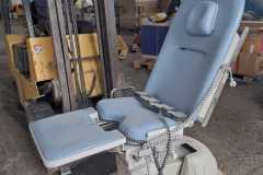 0a9086fb-d5c8-4712-a917-a1b389bbf6e5