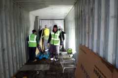 0fb4c8c8-3d00-475f-9fe3-eff44fce7eb4