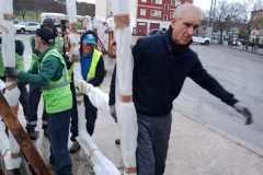 1e6cc822-056a-48de-99ea-0773d78d31e1