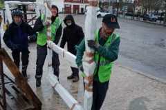 244ebd1a-3f7e-4b3e-b645-3a7fe3f8caf8