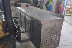 3452c5b4-75ad-480a-a6b3-e6443a9b75f1