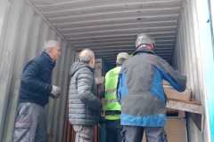 3b430bb4-2611-4be3-961e-1850039eae78