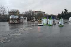 406d4e4c-4400-4d1f-bc89-1ea835ea6800