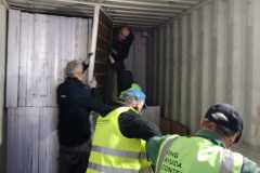 7f75edf4-ba0b-4bde-9147-3759dcd73b7d