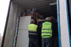 8078f67f-8bb5-45b4-93fc-018aa383ed70