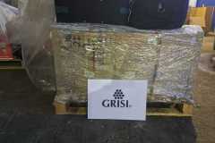 88202205-3557-46f4-92f8-463b78f7fde8