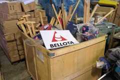 910732de-a3bb-4972-b302-15dea60d0d89