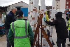 b418f46d-8f16-427e-8afd-a579f3b14130