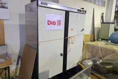 c24f08d2-f7a3-4bbb-913e-a64422e776e7