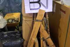 c8ae1b59-b0ad-466d-93fd-b6ec8356e6d6