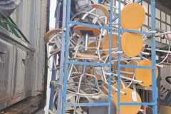 c9c393c6-62ea-475e-9632-4dda7fb66d1a