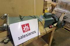 ce50c67d-029f-4d0f-957c-74fe17c9aa18