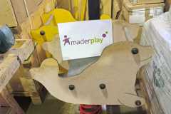 d5b044d1-faa8-41bf-9113-e34f4a0aa735