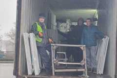 ecb9aab5-211e-4579-8d61-2b45b69ab566