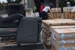 403224c6-e579-4d5b-b77e-d0074ab13d4e