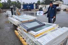 09bdbcc5-8574-485e-bb5f-26896bf7905e