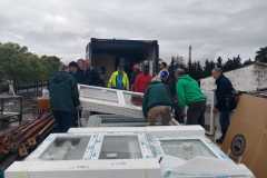 13ecd068-7329-4664-9731-65d5032c10be