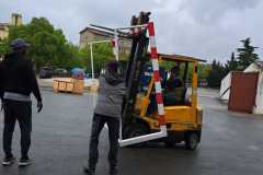 1c7d844d-c8e5-4b04-8eb4-4918594a2f9c