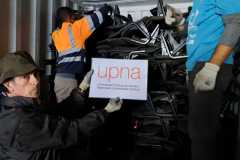 1f931300-b345-47fc-ab59-cf3431050ac1