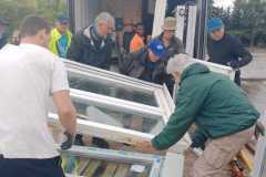 212796ac-8edb-4261-bdc2-f64148c9a33d