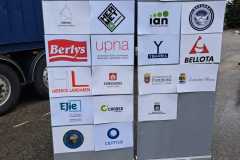 2af23367-f607-493d-8177-77974a447e46