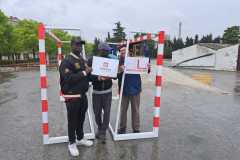 35ae6b43-98f4-4dc6-b96e-6dc0fb9a8f74