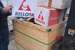 3bc038dd-e823-4ae5-92d0-f5ae4cf00473