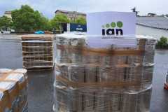 3de051fb-42f1-4234-8748-0c90125bf5b7