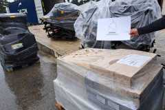 773dcdfe-3da4-4cb8-8a90-19b9a7db6c26