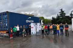 998b34f6-f743-4902-a07b-fff657507e9f