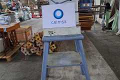 a3159a15-2acf-4c98-ae8a-3cc28f689b80