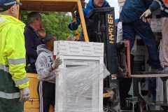 cf145d31-5cf8-4b0f-bd6a-b14acfb4251a