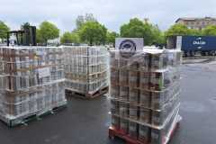 d0cbfb38-b9ce-4f88-8ebb-989439089c64