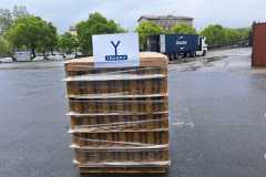 d7875bfd-bfcf-4992-9278-2a6f47dc75fc