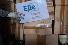 fc2309c5-0a2c-4fdc-be26-f1381f6314e2