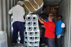 0bbf3cbe-08bd-483f-86ac-b1c483fbca71