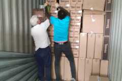 209b6647-c1ee-4b4c-9b94-13e8c268ae47