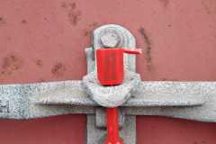 39916644-9f80-44cc-beb7-7ce20e133920