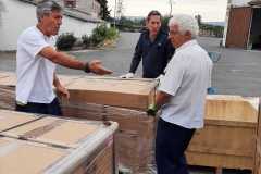 526325dc-e165-4c41-aa8c-4dc7c621f0cb