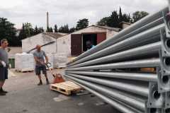 5b1d368a-fe96-4161-b214-3fd9e11c7d1c