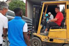 5b859749-4ece-4bf0-9199-50b765599eab