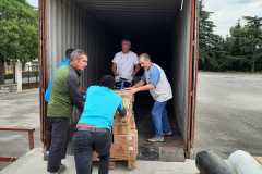 9758e140-9e09-4512-96d4-a92cfc9613ec