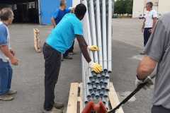 a50c9c3a-b236-4824-9d83-34fe999f3d47