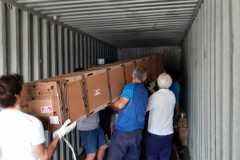 be6f275f-2524-47b9-9f8e-1189d461275a