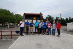 e503ebab-8a7e-4994-ac4a-ed808761c673