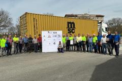 06ad4c0d-bcdc-4a0b-9252-a2bbd7a6618c