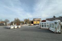 4eb83575-f1bd-401d-b100-c56a9d2c880e