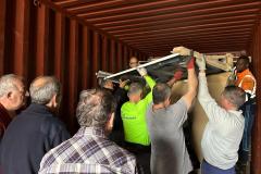 543f1cbd-4b2f-4def-aa10-d496873c7720