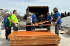 5ded8890-9ef1-4d6a-a1d8-f8178eb364cb